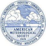 AMS DataStreme Earth's Climate System