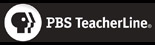 PBS TeacherLine