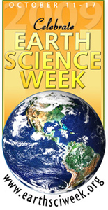 ESW logo