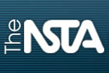 NSTA LOGO