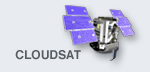 CloudSat