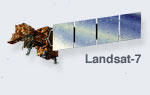 Landsat 7