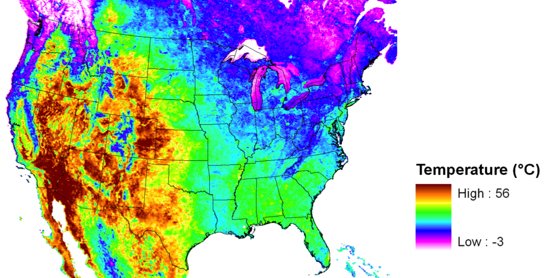 mod_resolution_imaging_spectroradiometer_image