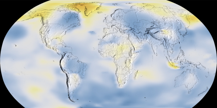 Time Series: 1884 to 2022, image#45