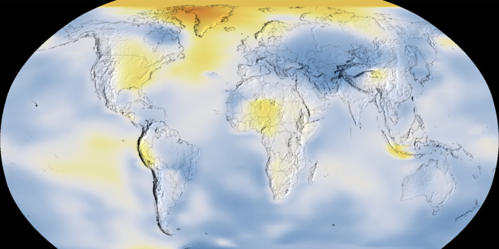 Time Series: 1884 to 2022, image#49