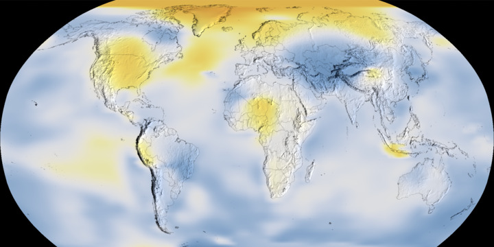 Time Series: 1884 to 2022, image#50