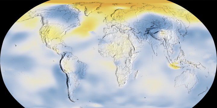 Time Series: 1884 to 2022, image#53