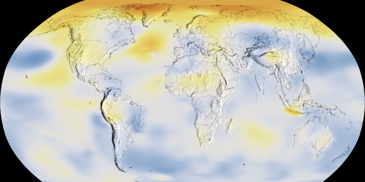 Time Series: 1884 to 2022, image#56