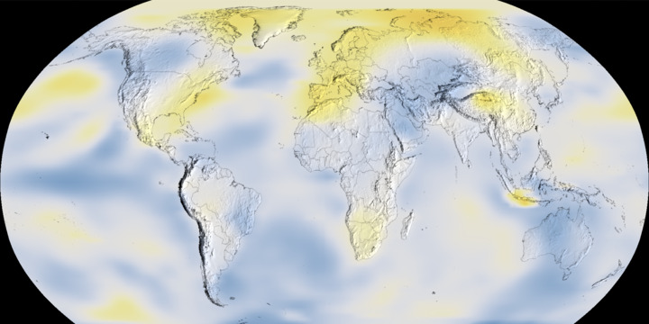 Time Series: 1884 to 2022, image#66