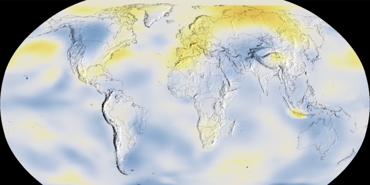 Time Series: 1884 to 2022, image#67