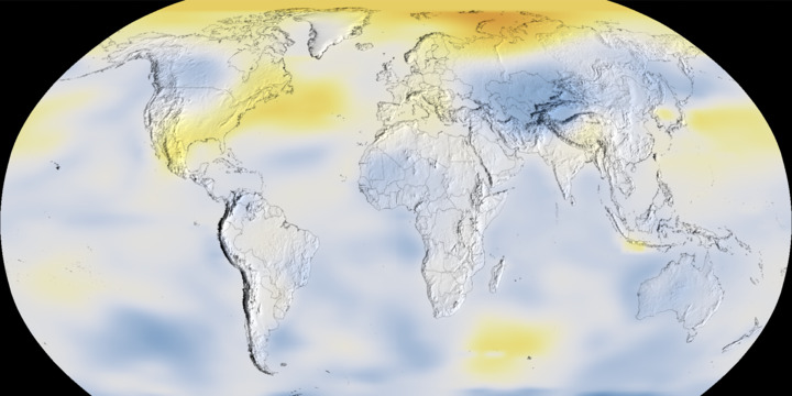 Time Series: 1884 to 2022, image#70