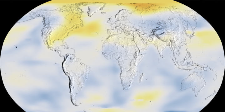 Time Series: 1884 to 2022, image#71