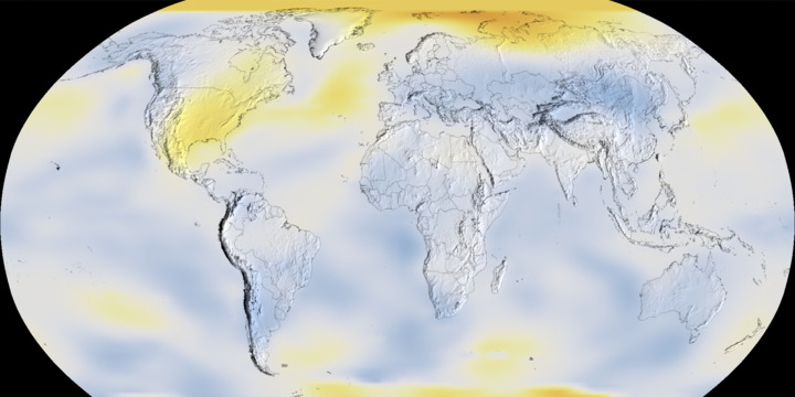 Time Series: 1884 to 2022, image#73