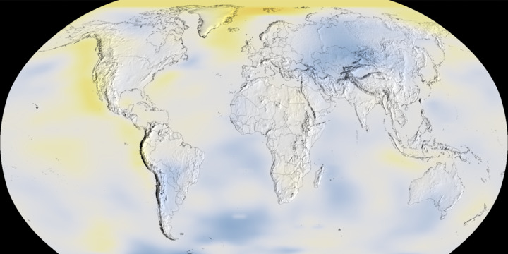 Time Series: 1884 to 2022, image#76