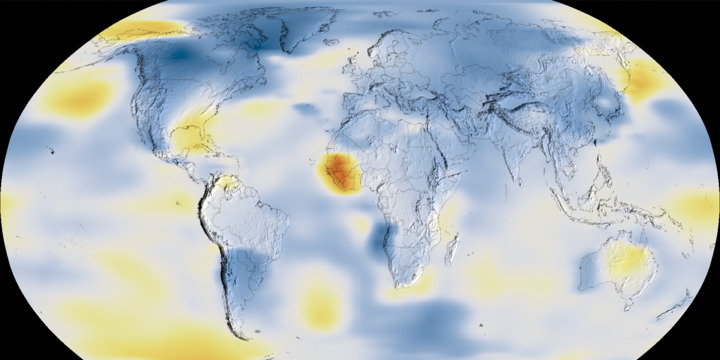 Time Series: 1884 to 2022, image#1