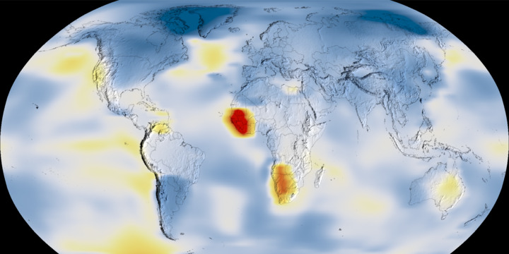 Time Series: 1884 to 2022, image#4