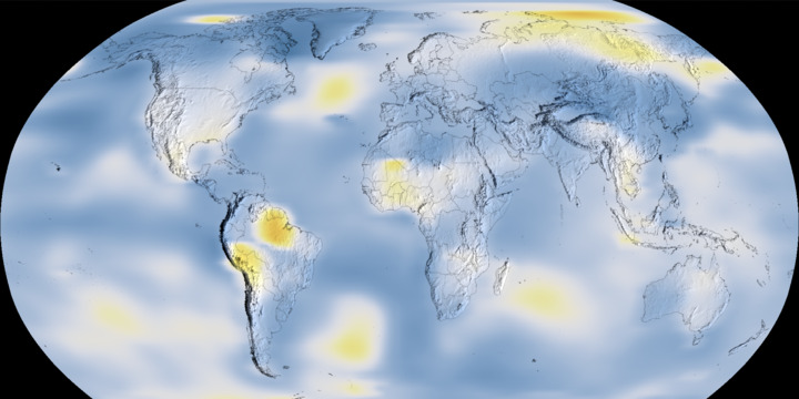 Time Series: 1884 to 2022, image#26