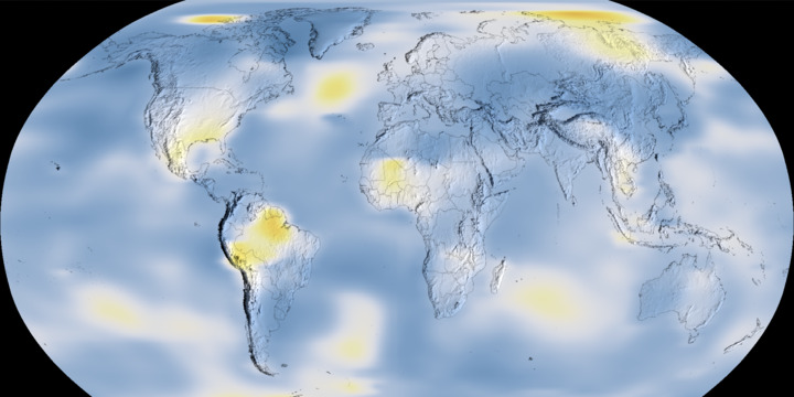 Time Series: 1884 to 2022, image#27