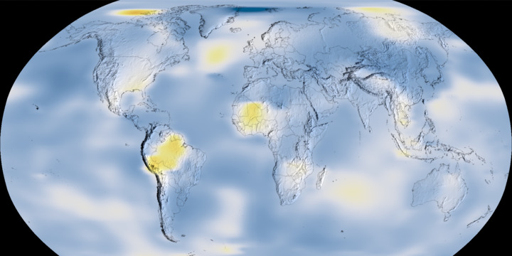 Time Series: 1884 to 2022, image#28