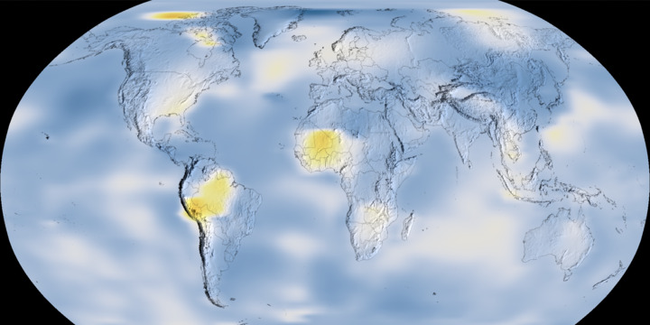 Time Series: 1884 to 2022, image#29