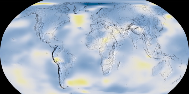 Time Series: 1884 to 2022, image#35