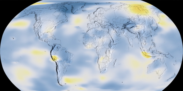 Time Series: 1884 to 2022, image#37