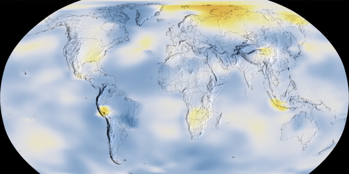 Time Series: 1884 to 2022, image#40