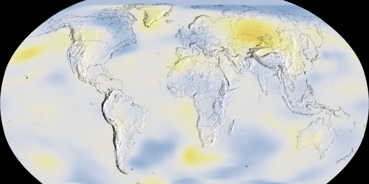 Time Series: 1884 to 2022, image#81