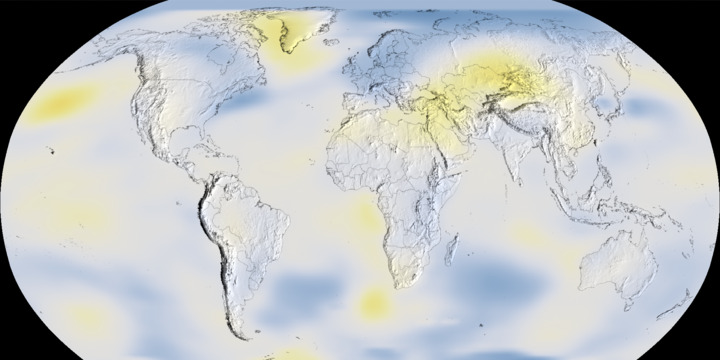 Time Series: 1884 to 2022, image#82