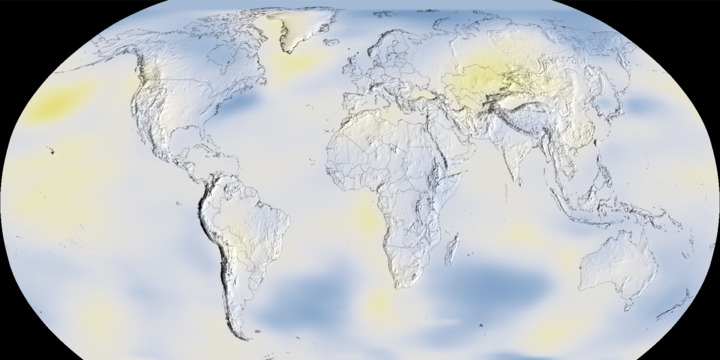 Time Series: 1884 to 2022, image#83