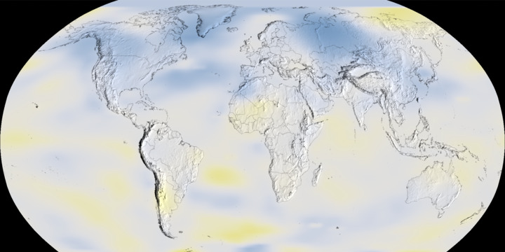 Time Series: 1884 to 2022, image#88