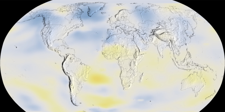 Time Series: 1884 to 2022, image#89