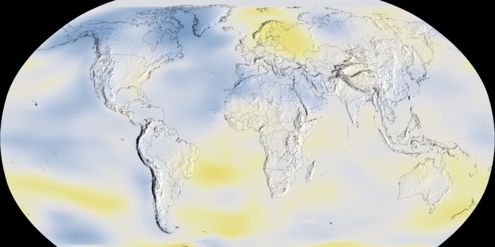 Time Series: 1884 to 2022, image#90