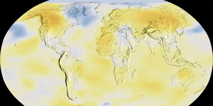 Time Series: 1884 to 2022, image#106