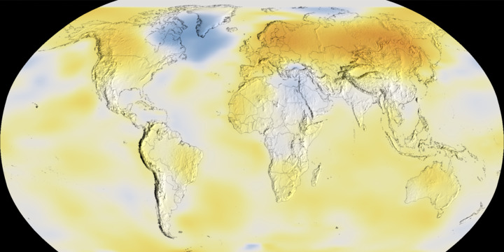 Time Series: 1884 to 2022, image#108