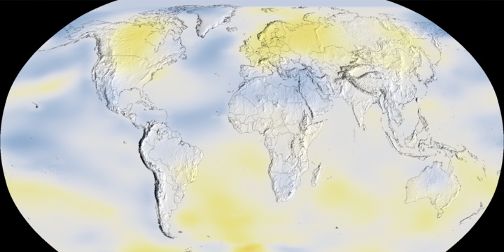 Time Series: 1884 to 2022, image#93