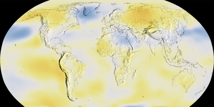 Time Series: 1884 to 2022, image#100