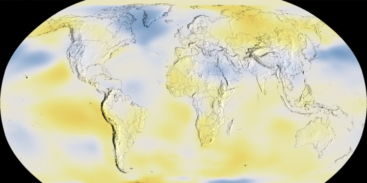 Time Series: 1884 to 2022, image#102