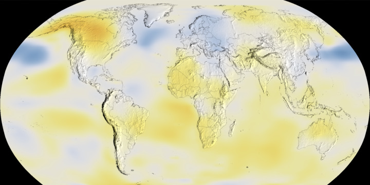 Time Series: 1884 to 2022, image#104