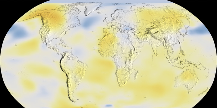 Time Series: 1884 to 2022, image#105