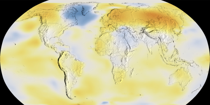 Time Series: 1884 to 2022, image#109