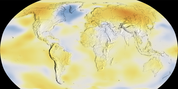 Time Series: 1884 to 2022, image#111