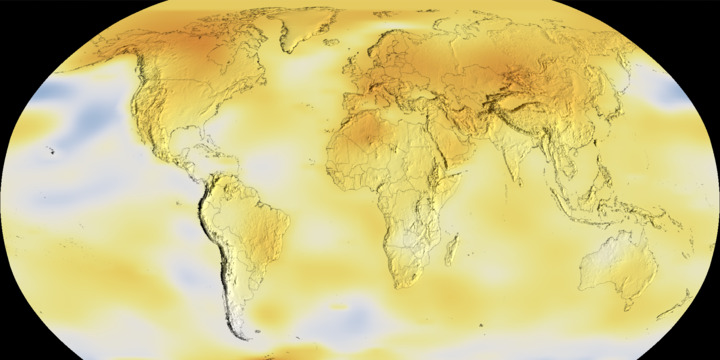 Time Series: 1884 to 2022, image#119