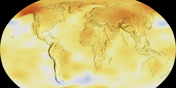 Time Series: 1884 to 2022, image#121