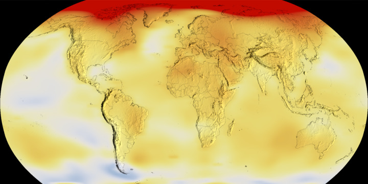 Time Series: 1884 to 2022, image#130