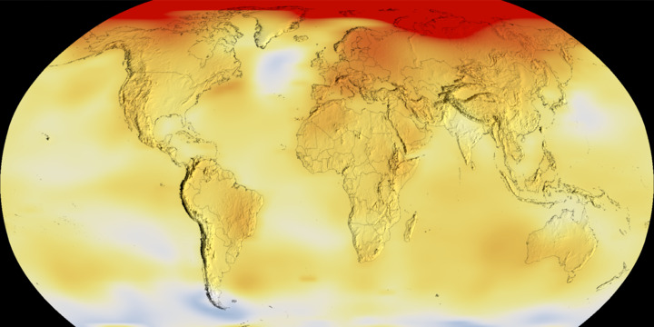 Time Series: 1884 to 2022, image#131