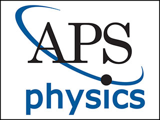 APS emblem