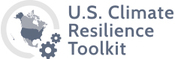 toolkit logo