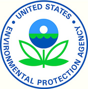 Environmental Protection Agency